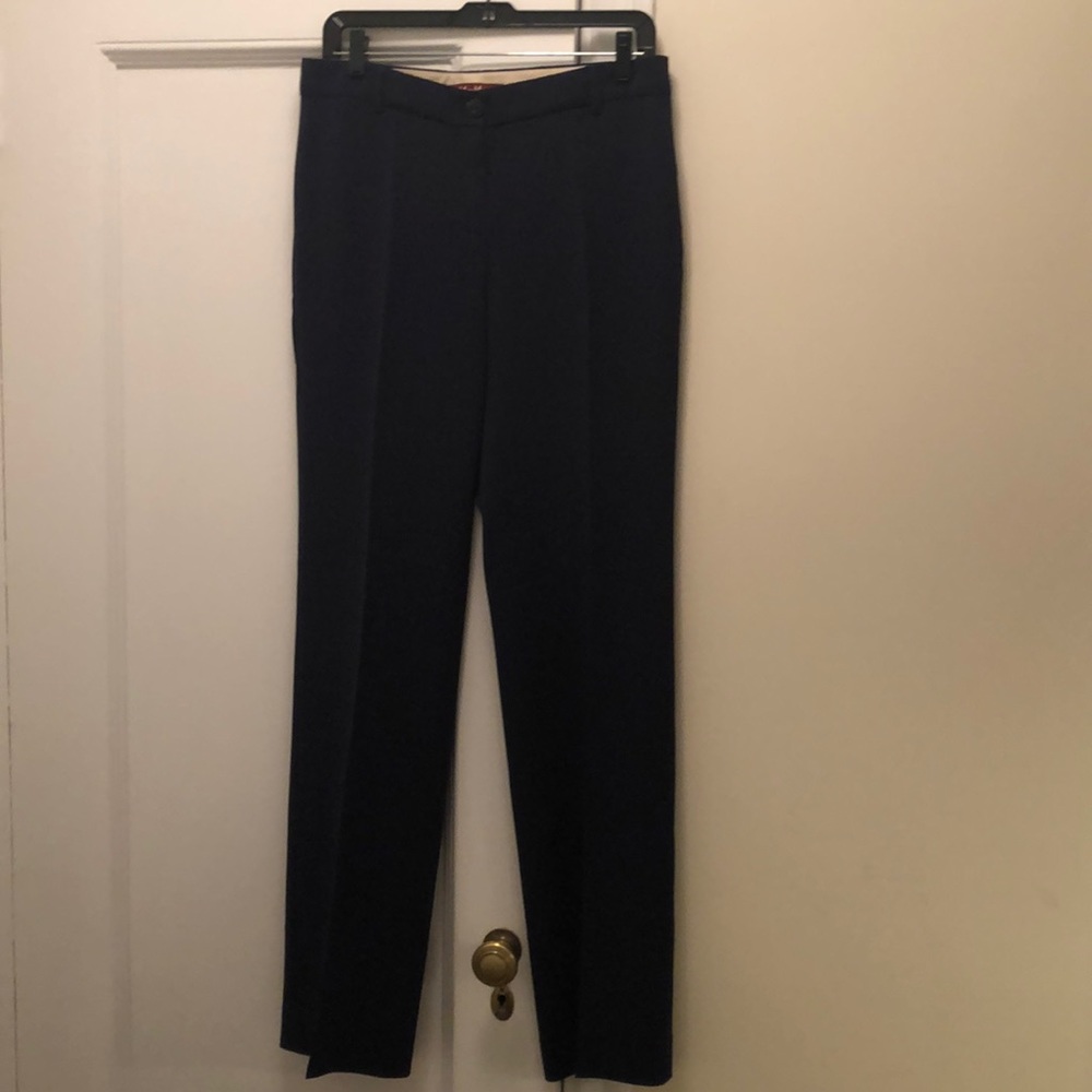 Max Mara Women’s Pants